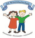 http://www.gs-wittelsbachschule.de