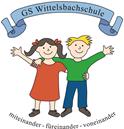 http://www.gs-wittelsbachschule.de